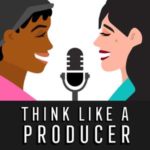 Think Like a Producer