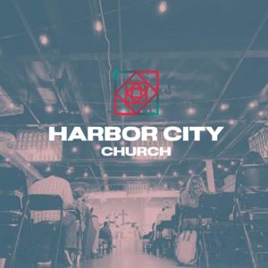 Harbor City Church