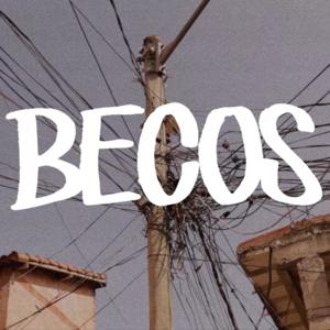 BECOS