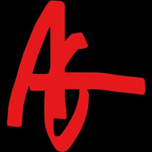 A.G Podcast