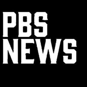 PBS News - Positivo Business School News