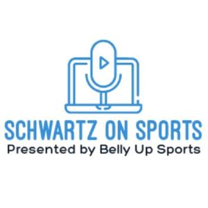 Schwartz on Sports