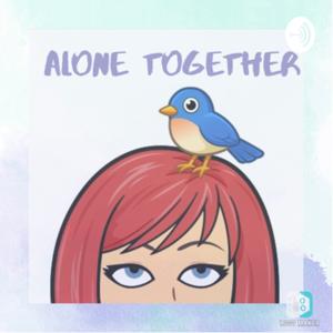 Alone Together with Trixie
