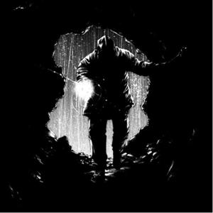 Plantão Covil Podcast