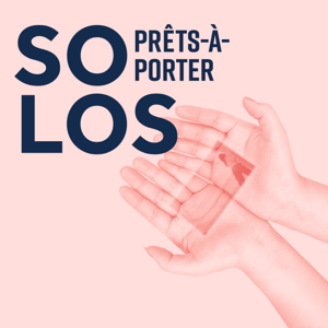 Solos prêts-à-porter