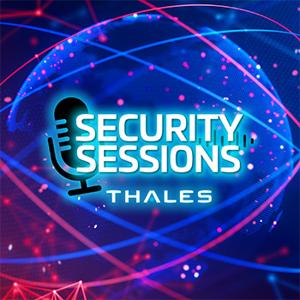 Thales Security Sessions