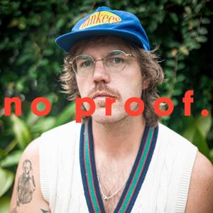 no proof