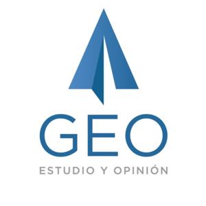 GEO Estudio y Opinión