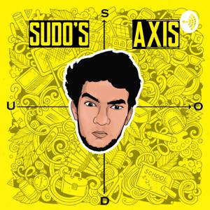 Sudo's Axis