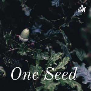 One Seed