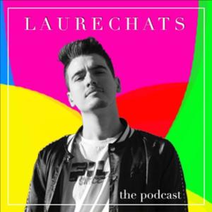 Laurechats