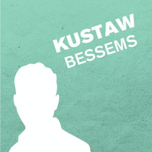 Kustaw Bessems | BNR