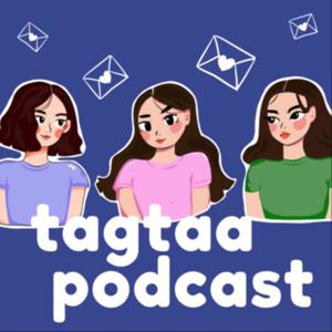 Tagtaa Podcast