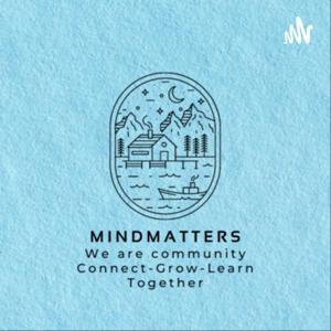 MindMatters