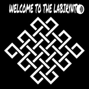 LabirynthCast