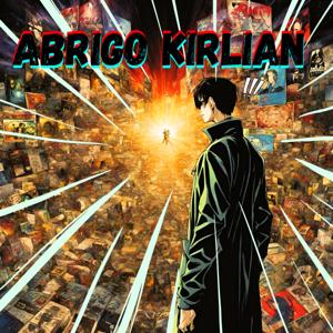 Abrigo Kirlian