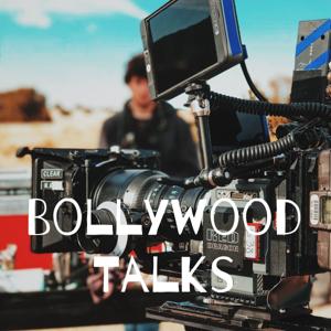 Bollywood Talks