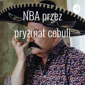 NBA przez pryzmat cebuli