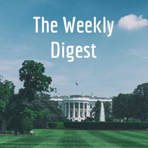 The Weekly Digest