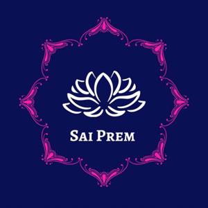 Sai Prem