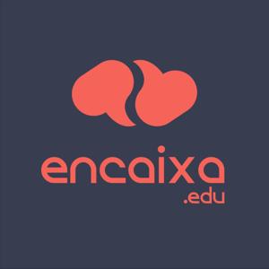 EncaixaCast