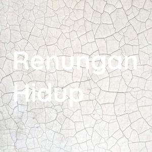 Renungan Hidup