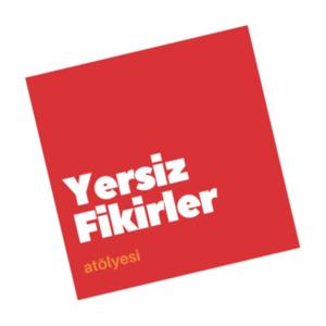 Yersiz Fikirler