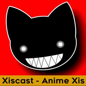 Xis Cast - Anime Xis