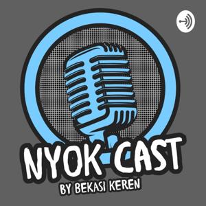 Nyok Cast