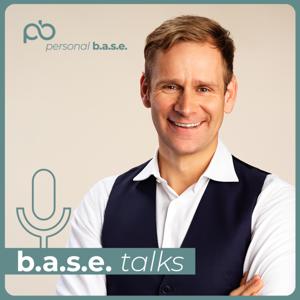 b.a.s.e. talks