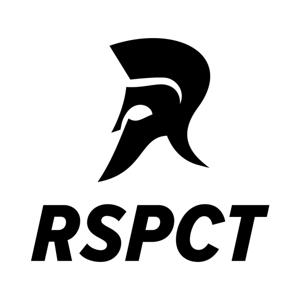 RSPCT