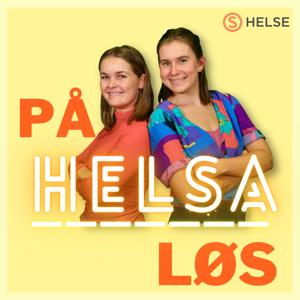 På Helsa løs