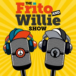 The Frito and Willie Show