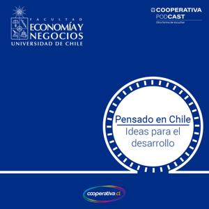Pensado en Chile