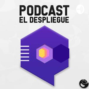 El Despliegue