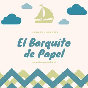 El Barquito de Papel