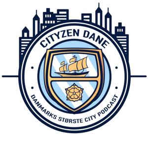 Cityzen Dane