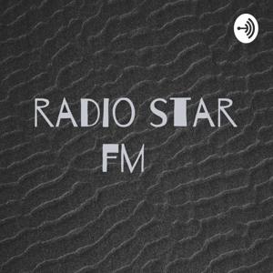radio star fm 🌟
