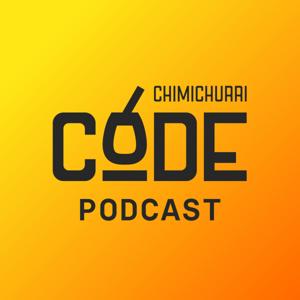 Chimichurri Code