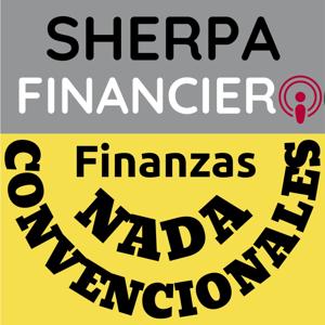 Sherpa Financiero