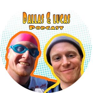 Dallas & Lucas