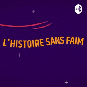 L'Histoire Sans Faim