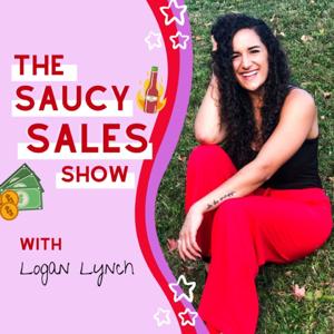 The Saucy Sales Show