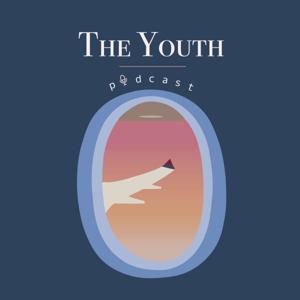 The Youth Podcast