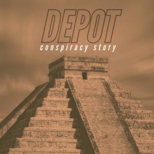 DEPOT!