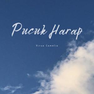 pucuk harap