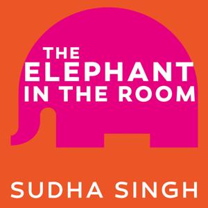 The Elephant in the Room