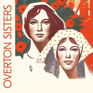 Overton Sisters