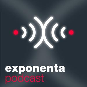 Exponenta Podcast