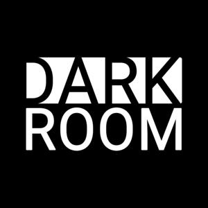 Dark Room